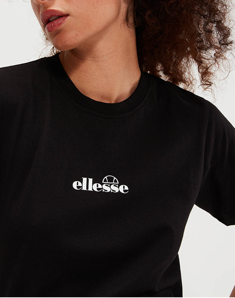 ELLESSE FUNDAMENTALS CORE SVETTA TSHIRT BLUZA DE DAMA