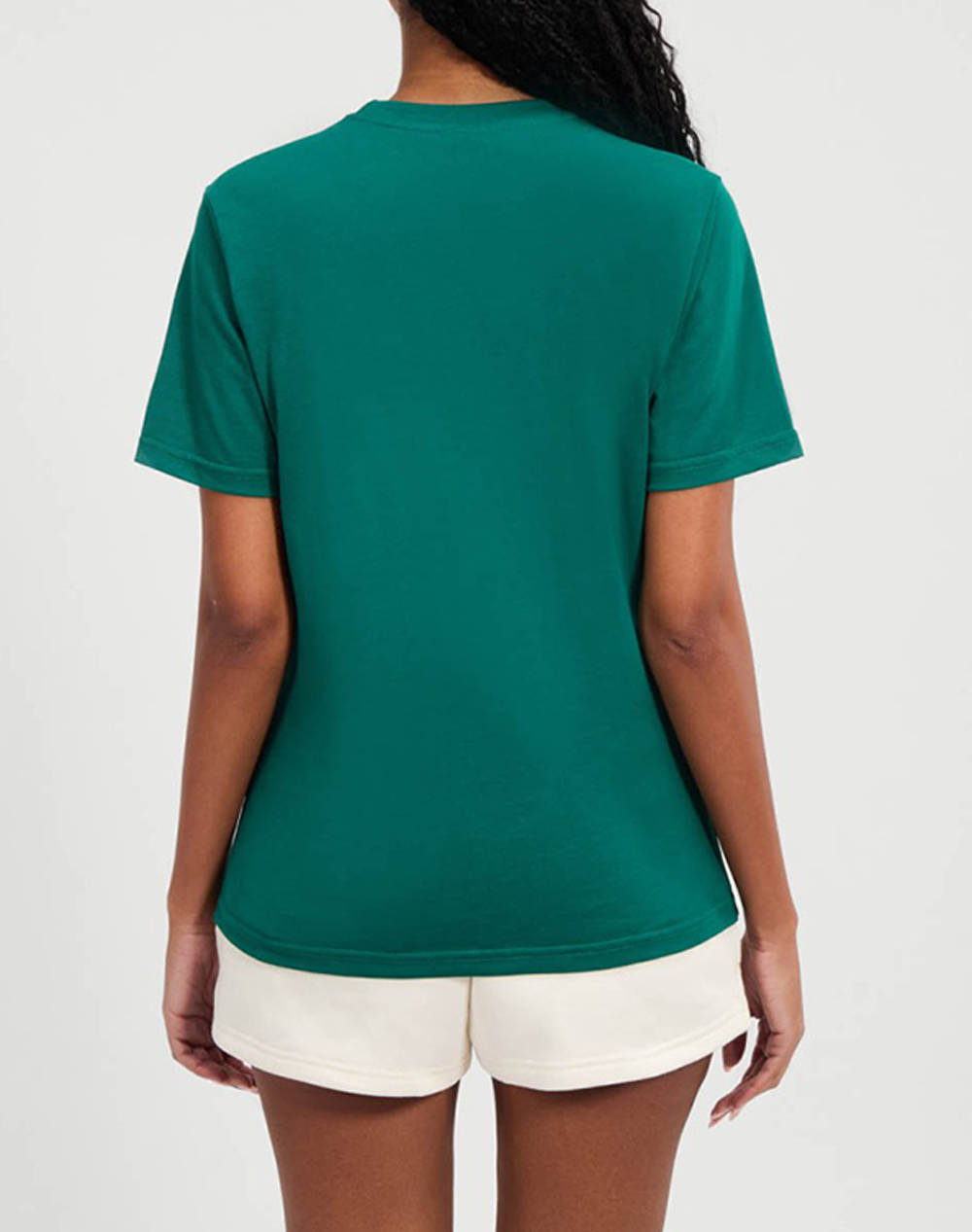 ELLESSE SEASONAL FUNDAMENTALS SVETTA TEE BLUZA DE DAMA