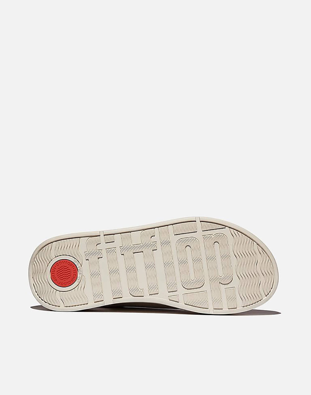 FIT FLOP F-MODE TOE POST SANDAL