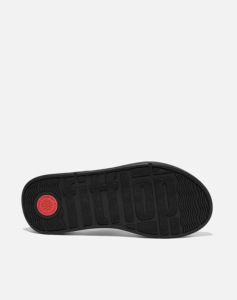 FIT FLOP F-MODE TOE POST