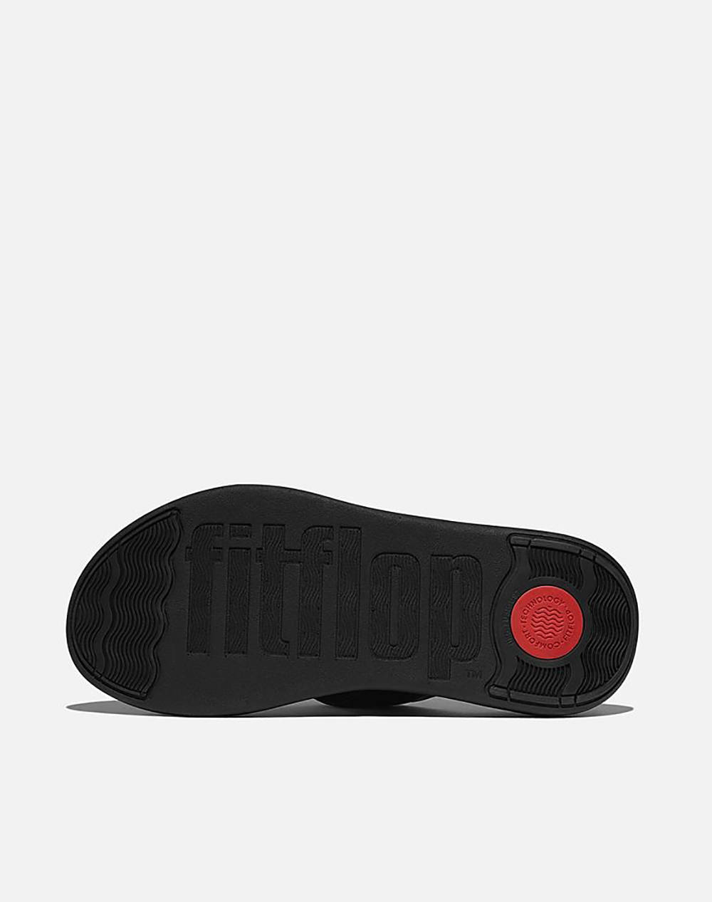 FIT FLOP F-MODE GO TOE POST