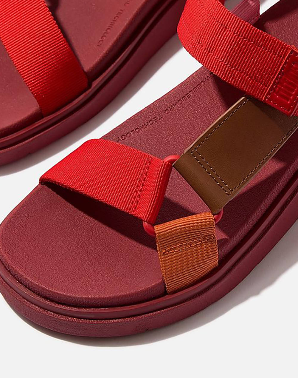 FITFLOP FIT FLOP