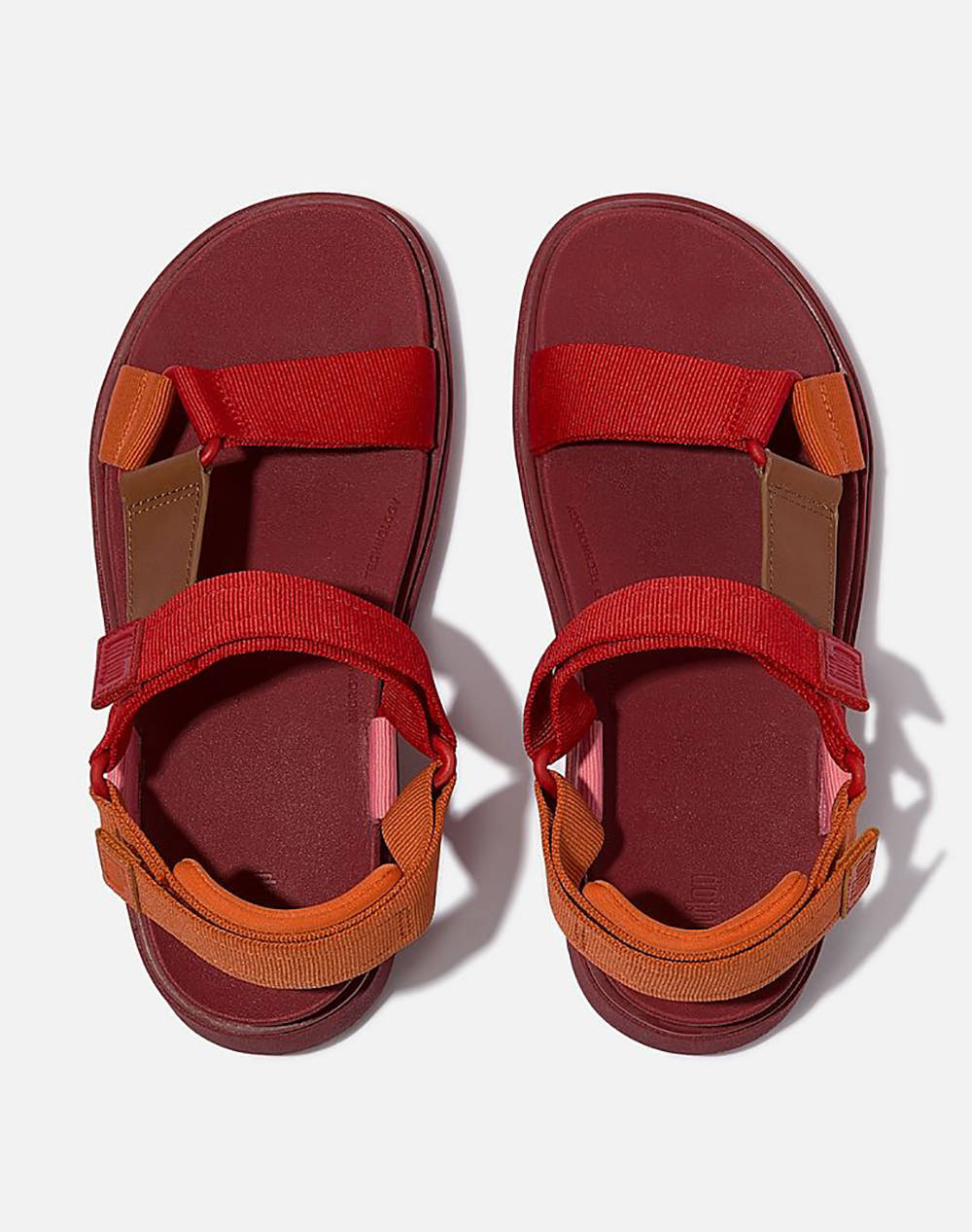 FITFLOP FIT FLOP