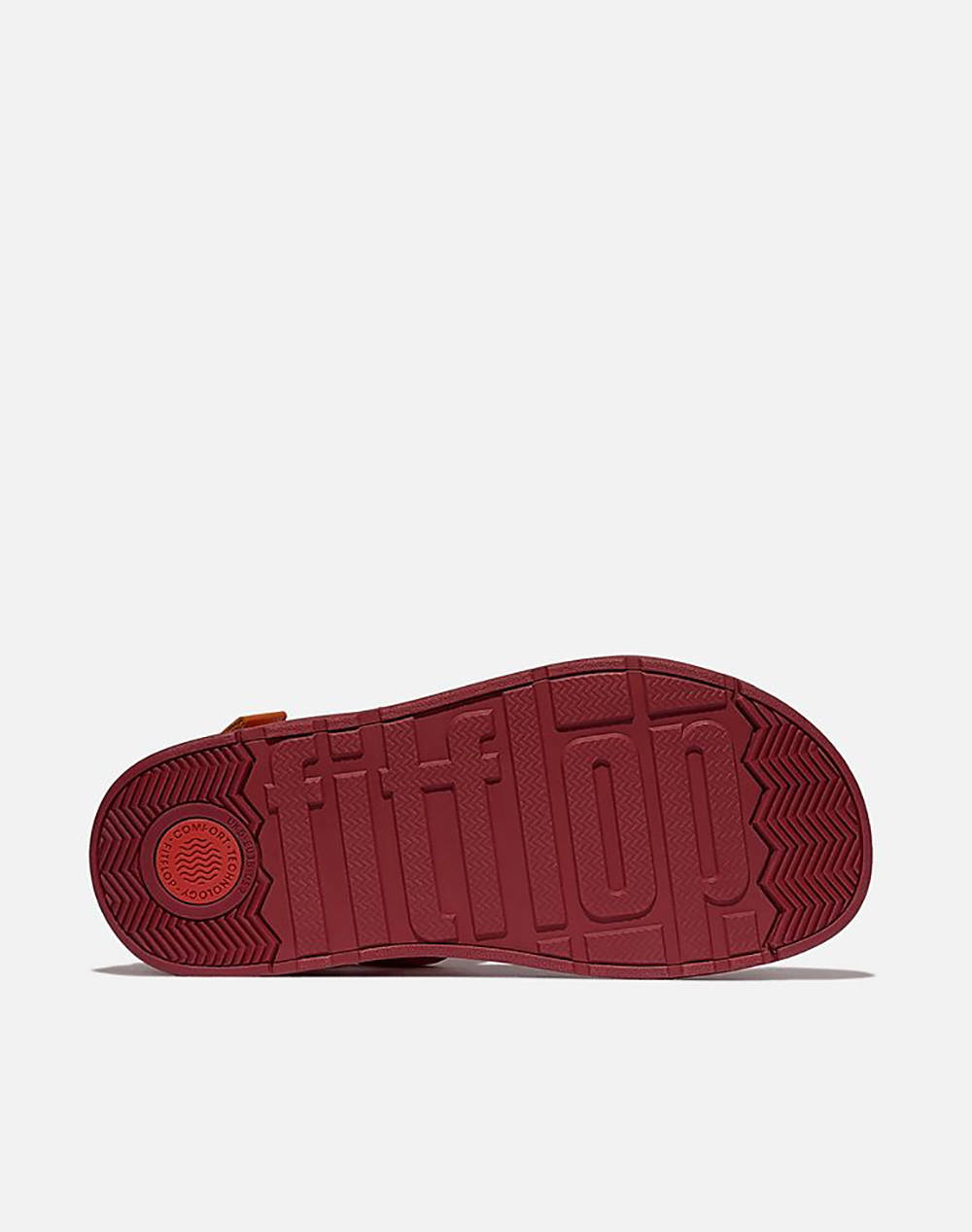FITFLOP FIT FLOP