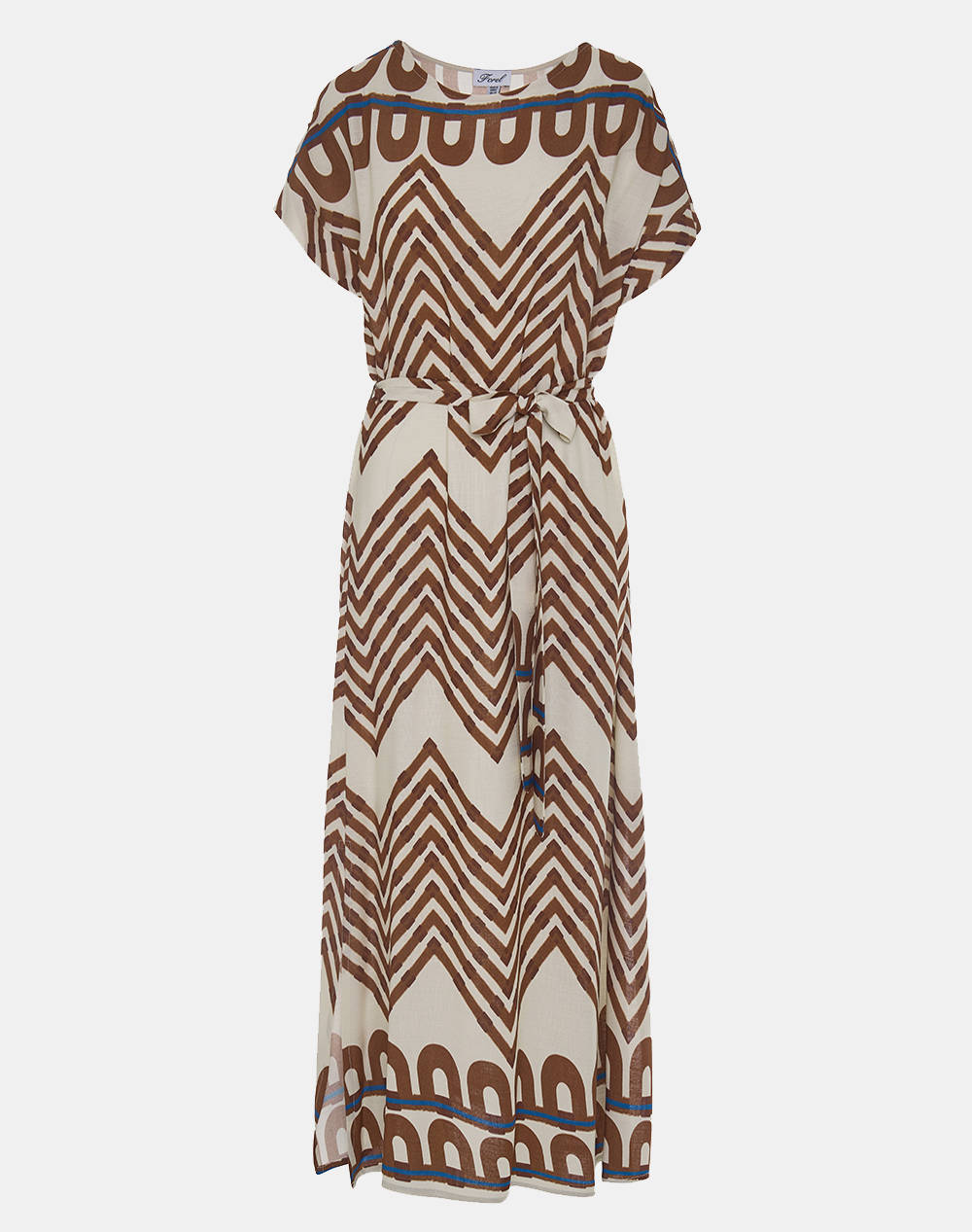 FOREL Caftan