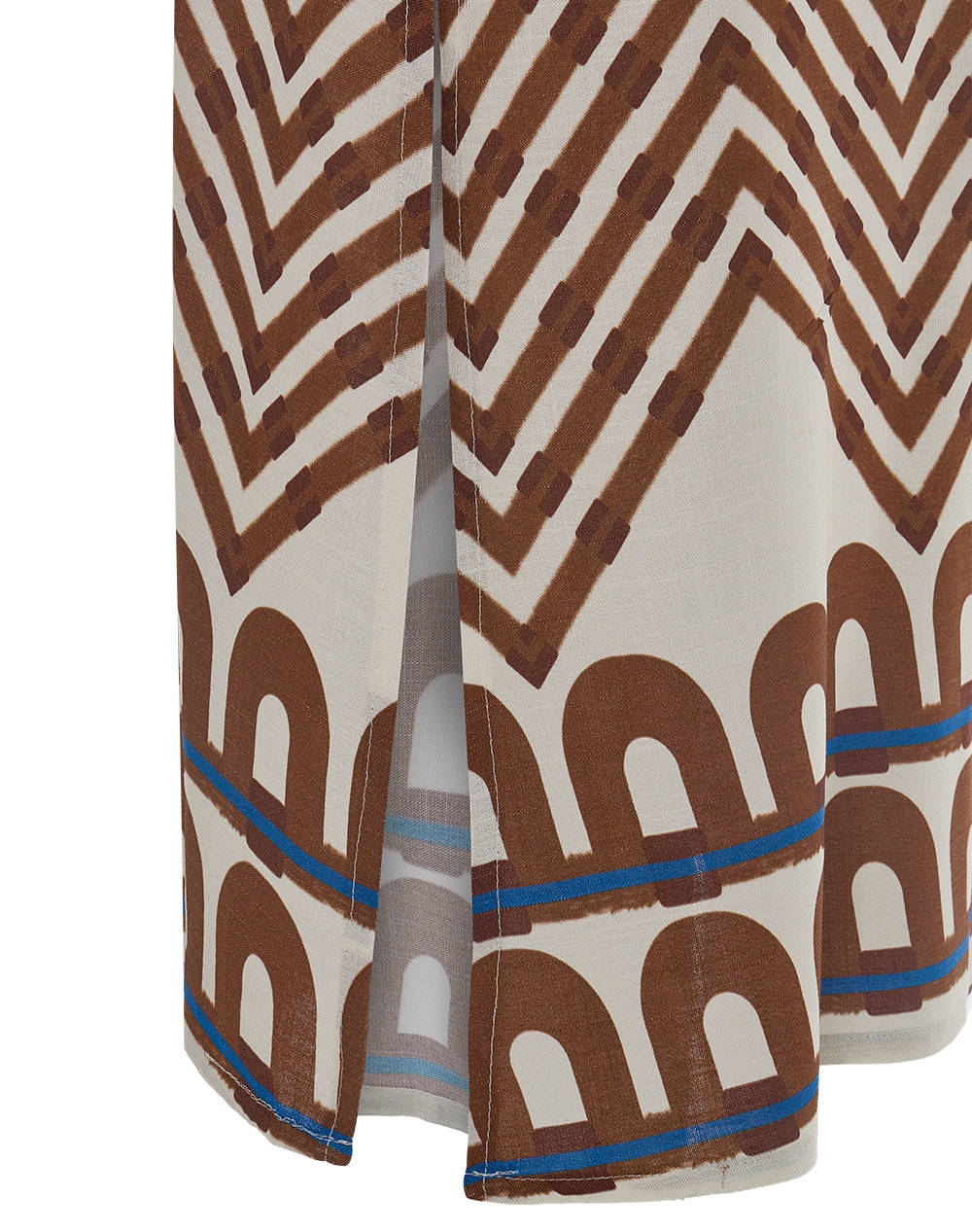 FOREL Caftan