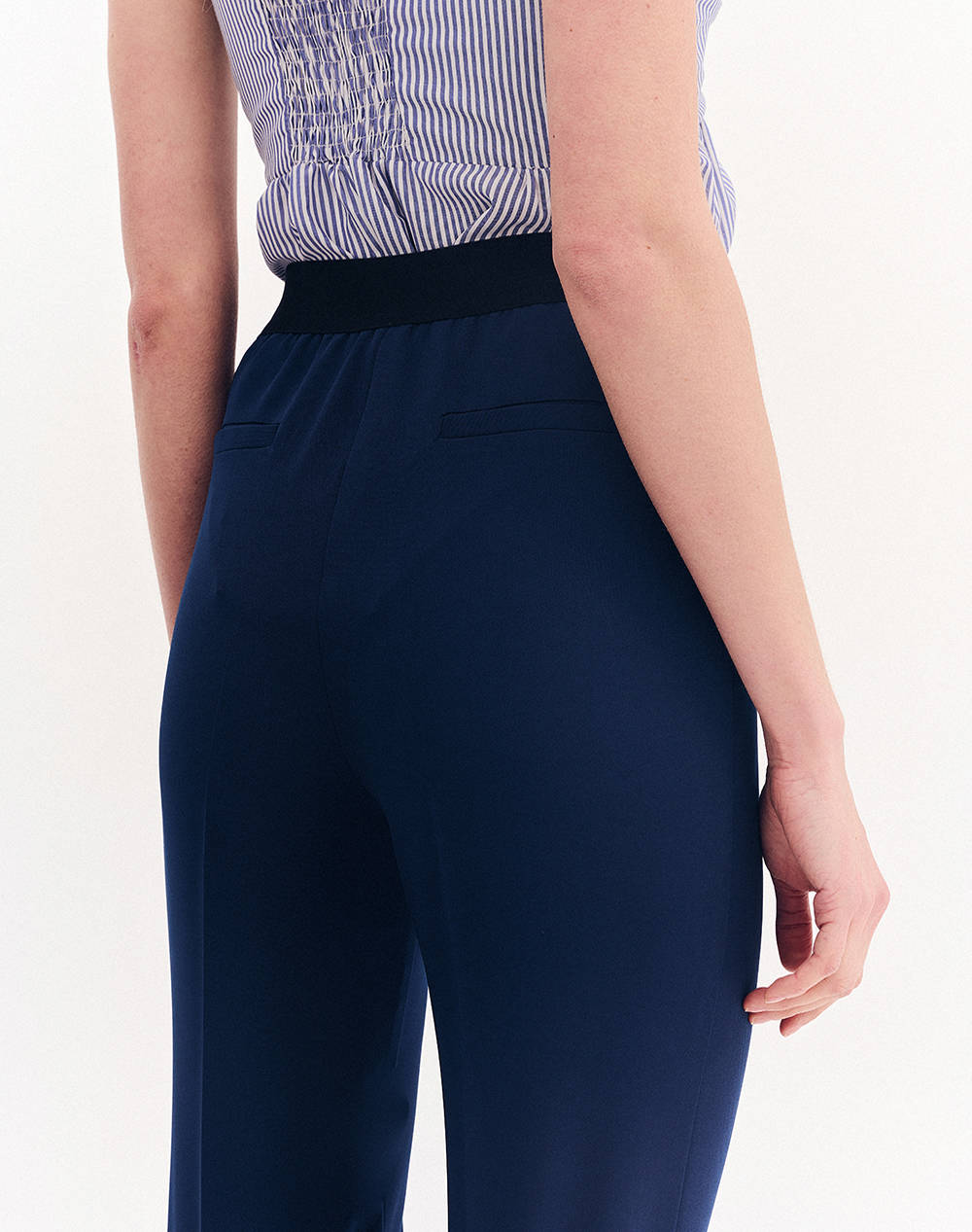 FOREL Pantaloni