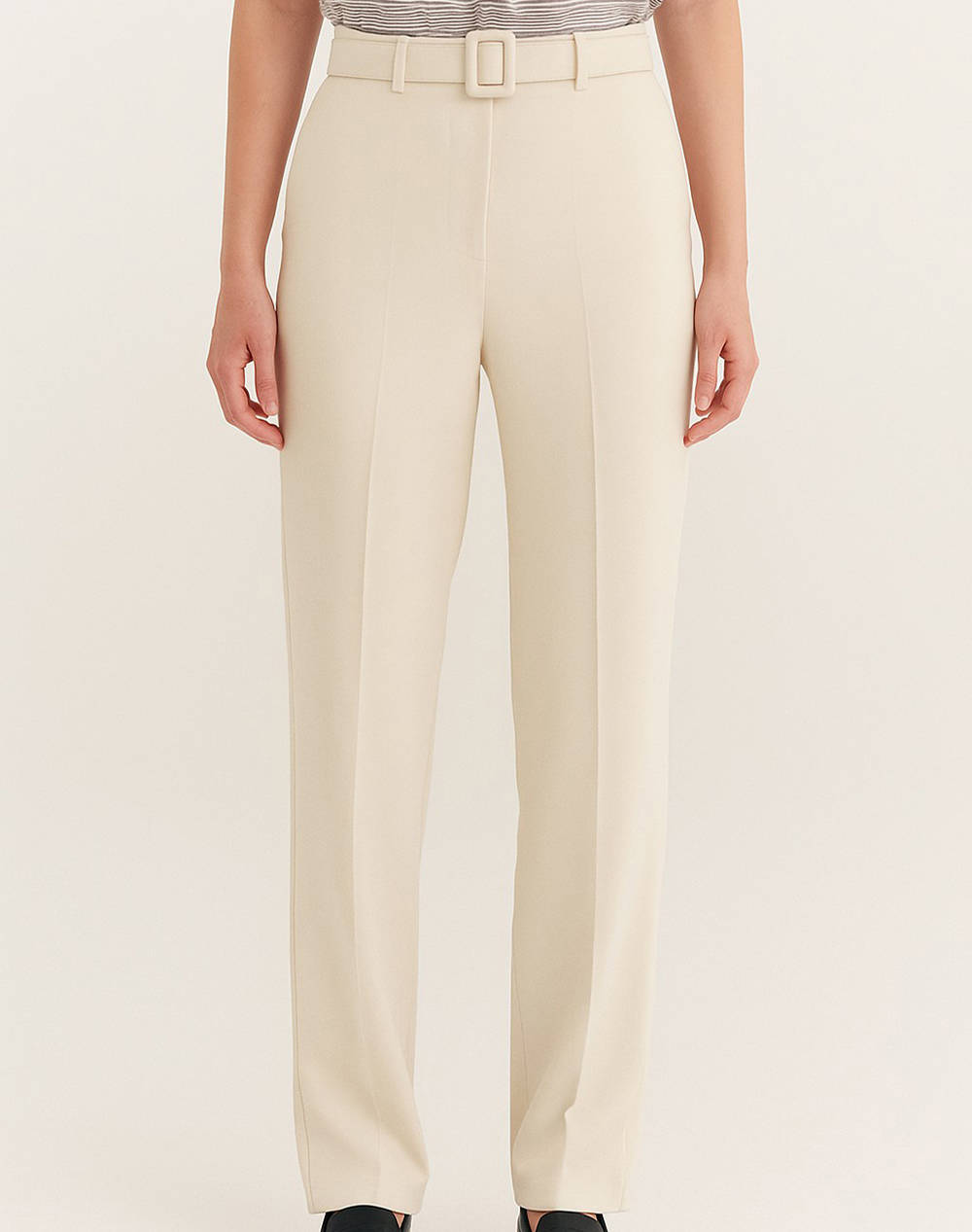 FOREL Pantaloni