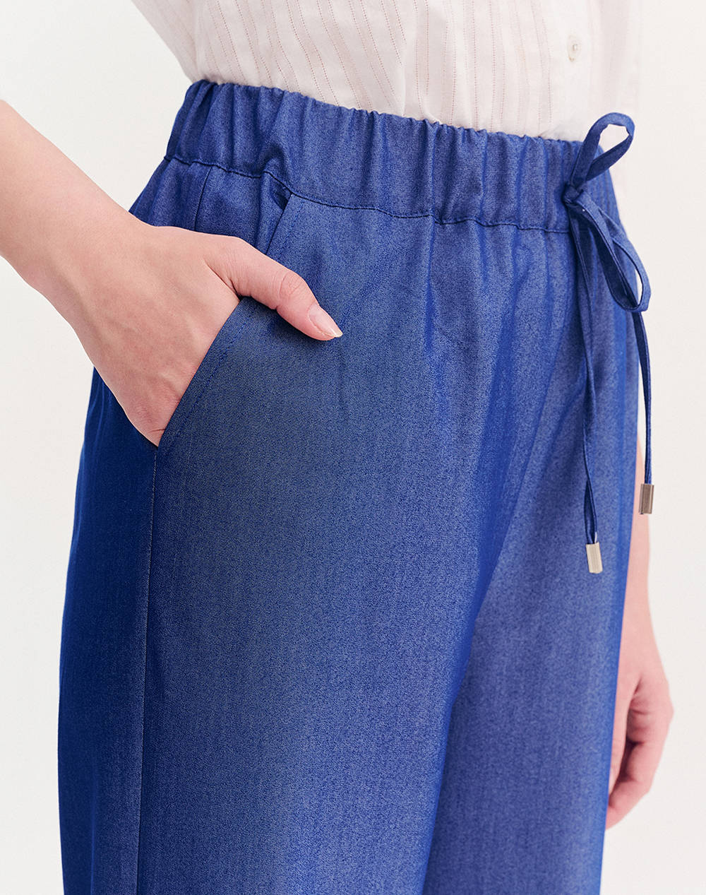 FOREL Pantaloni