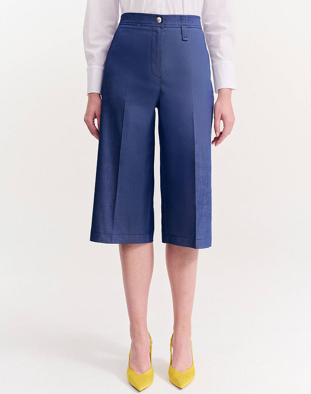 FOREL Pantaloni