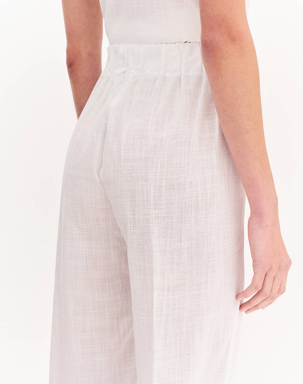 FOREL Pantaloni