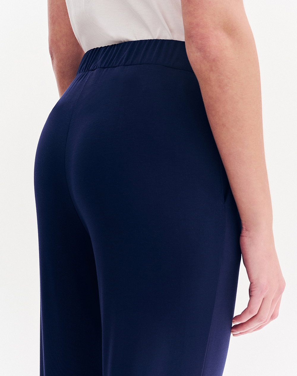 FOREL Pantaloni