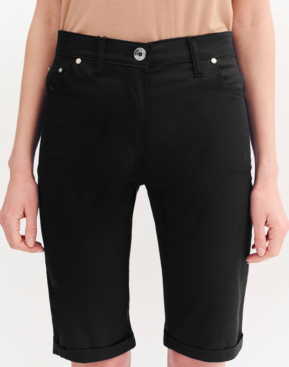 FOREL Pantaloni scurti