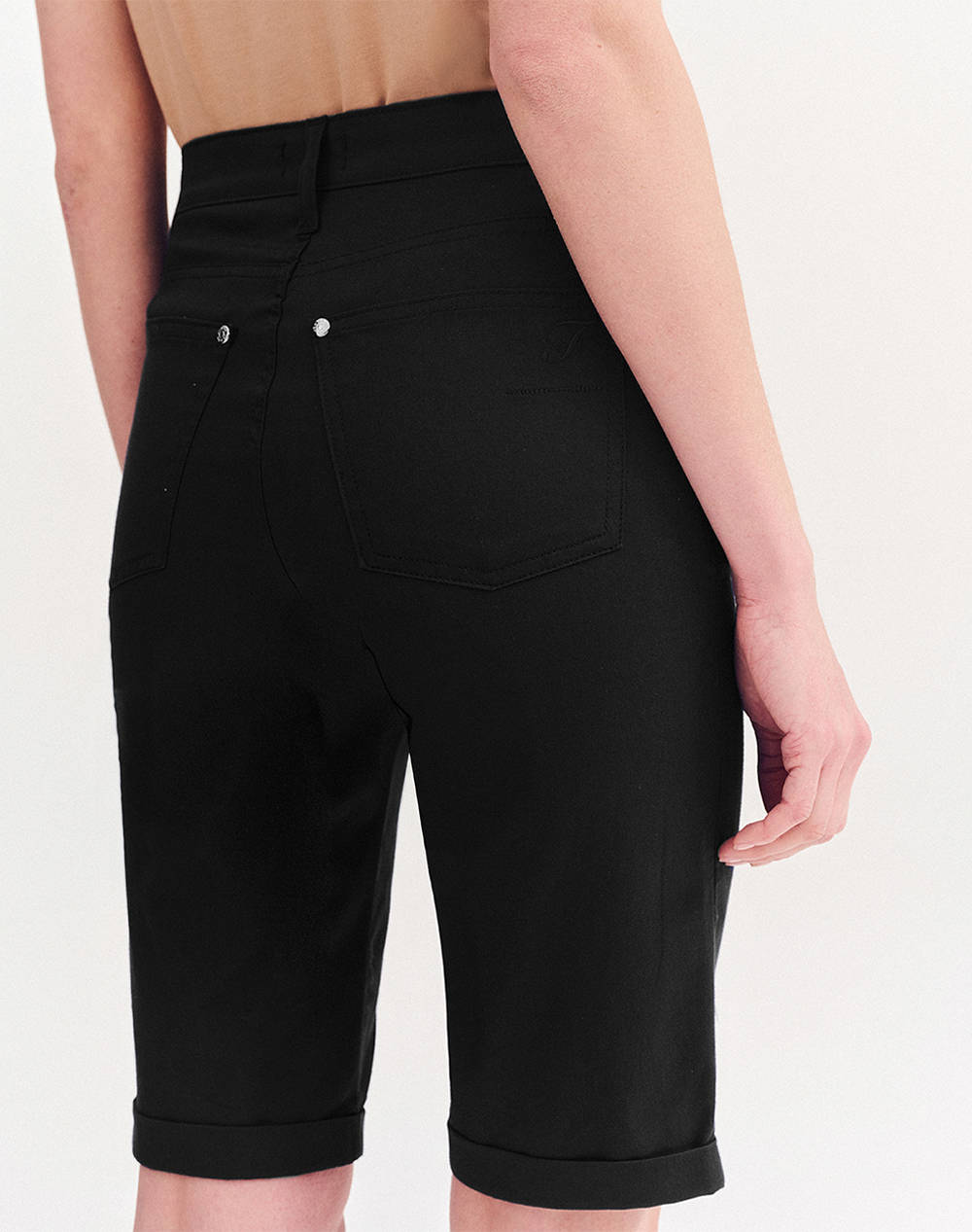 FOREL Pantaloni scurti