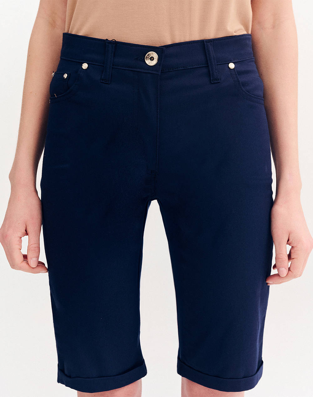 FOREL Pantaloni scurti