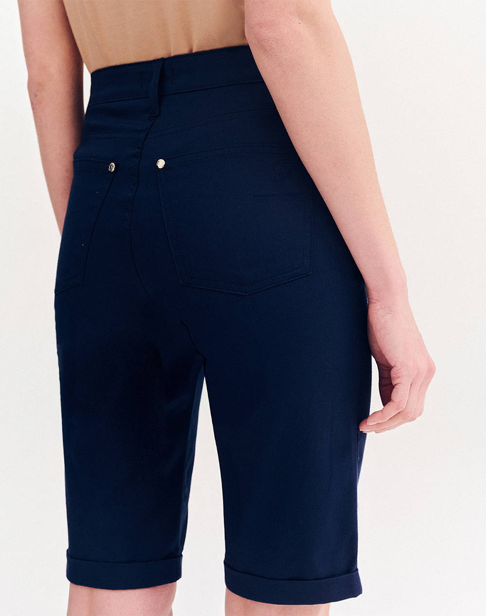 FOREL Pantaloni scurti