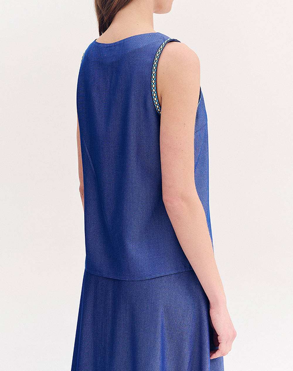 FOREL Bluza