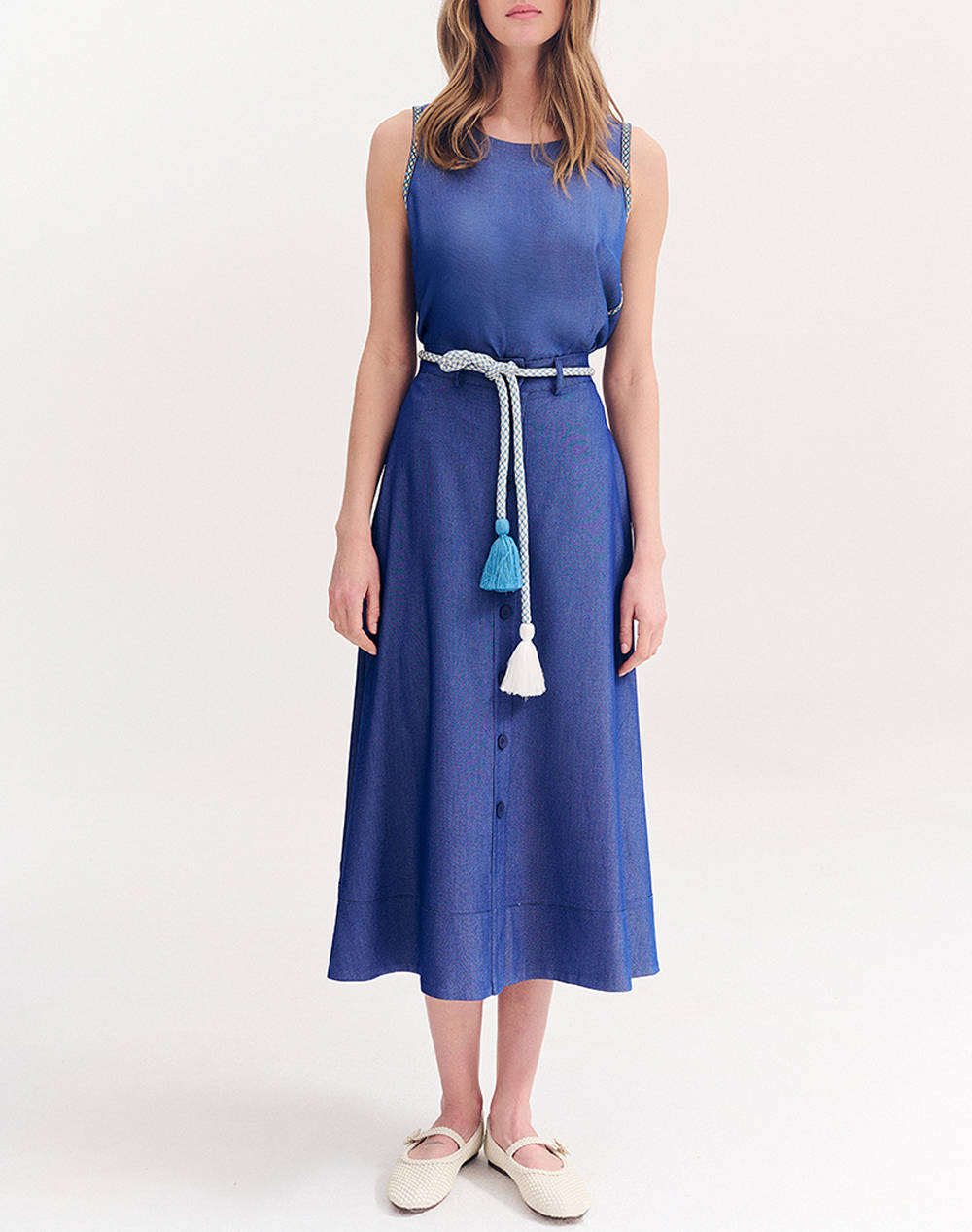 FOREL Bluza