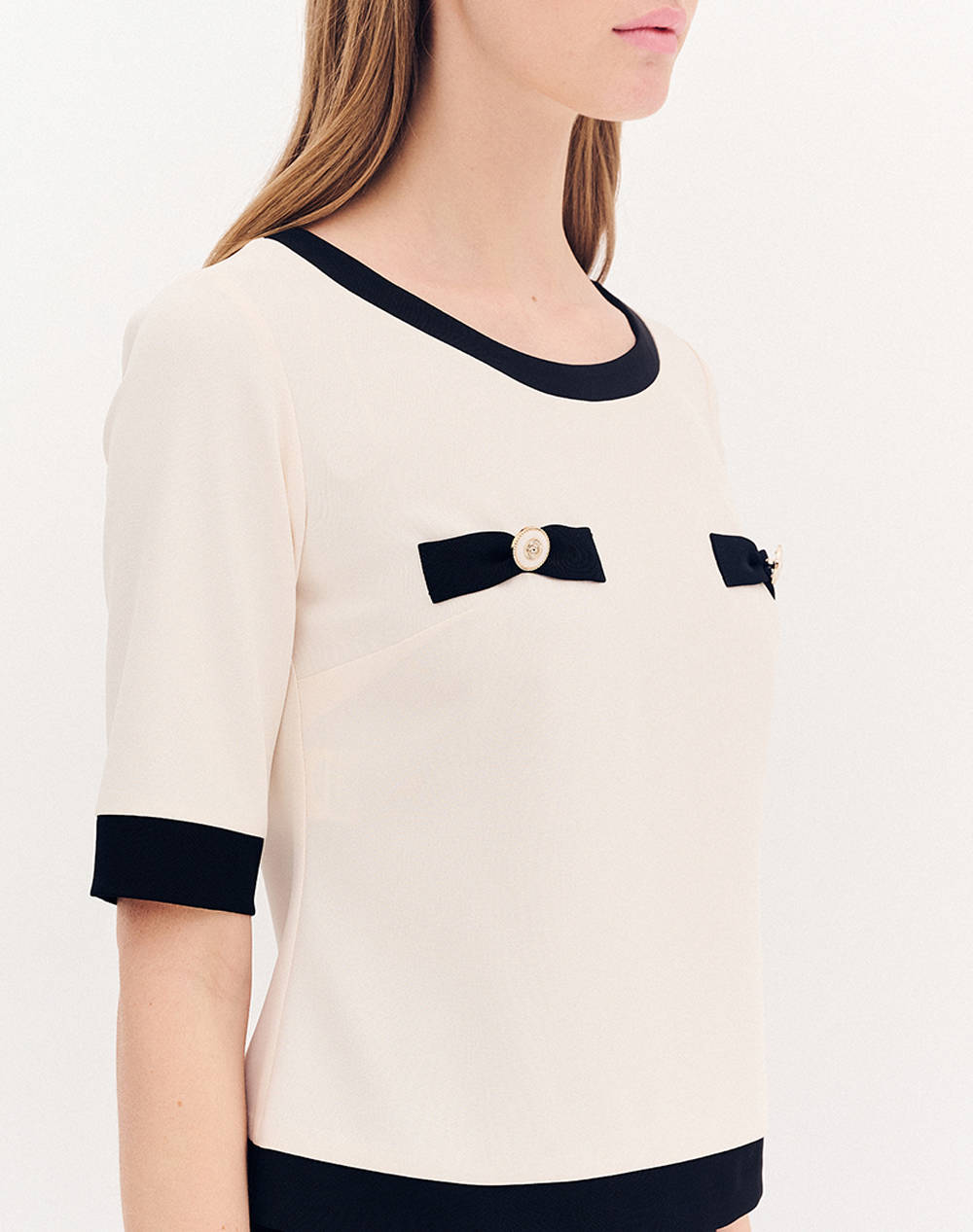 FOREL Bluza