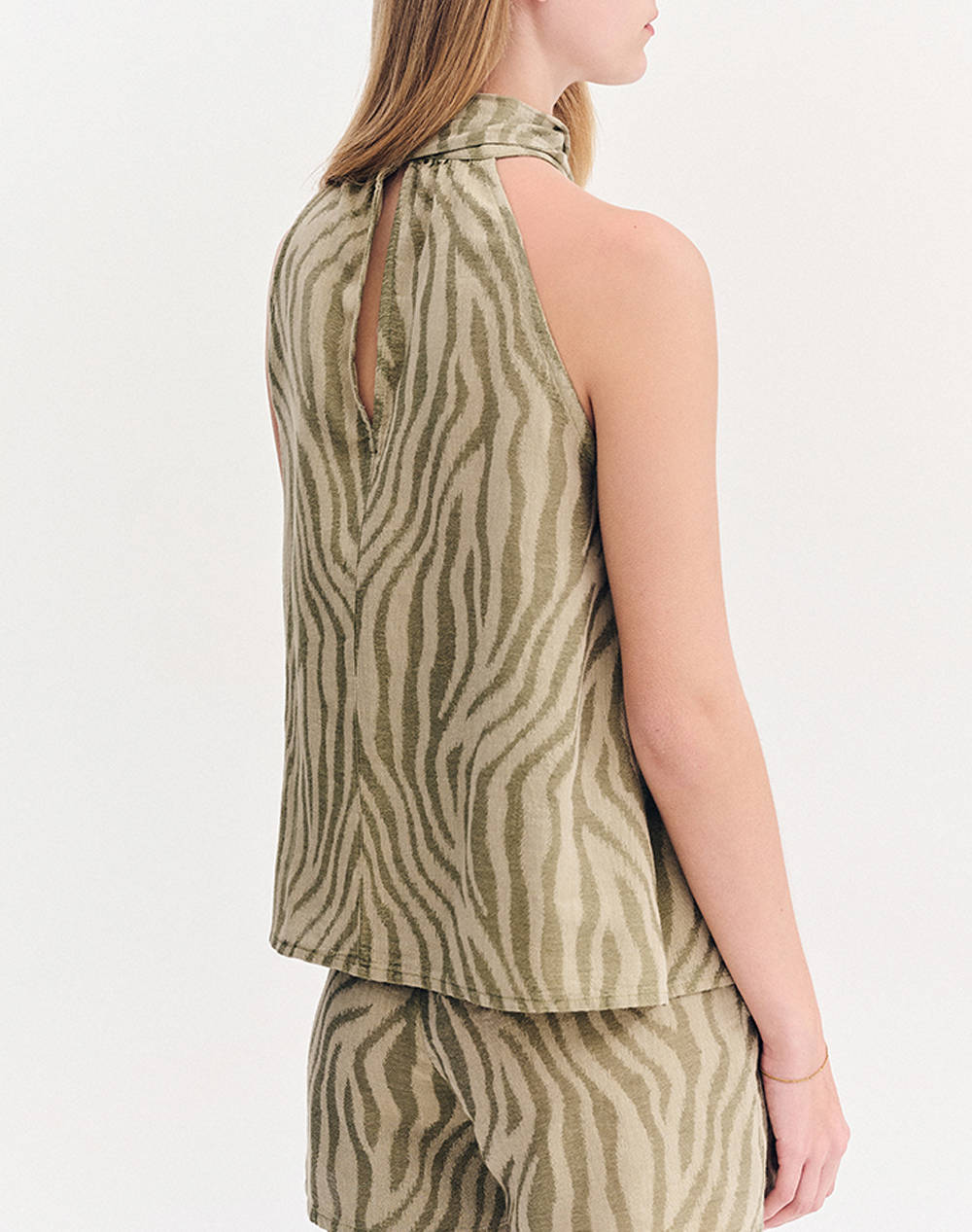 FOREL Bluza
