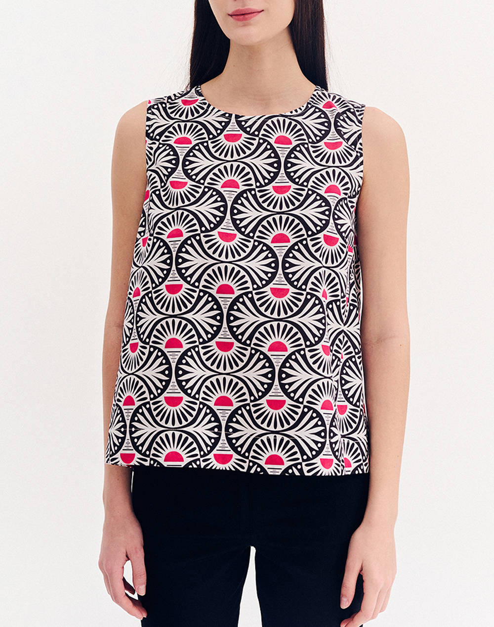 FOREL Bluza