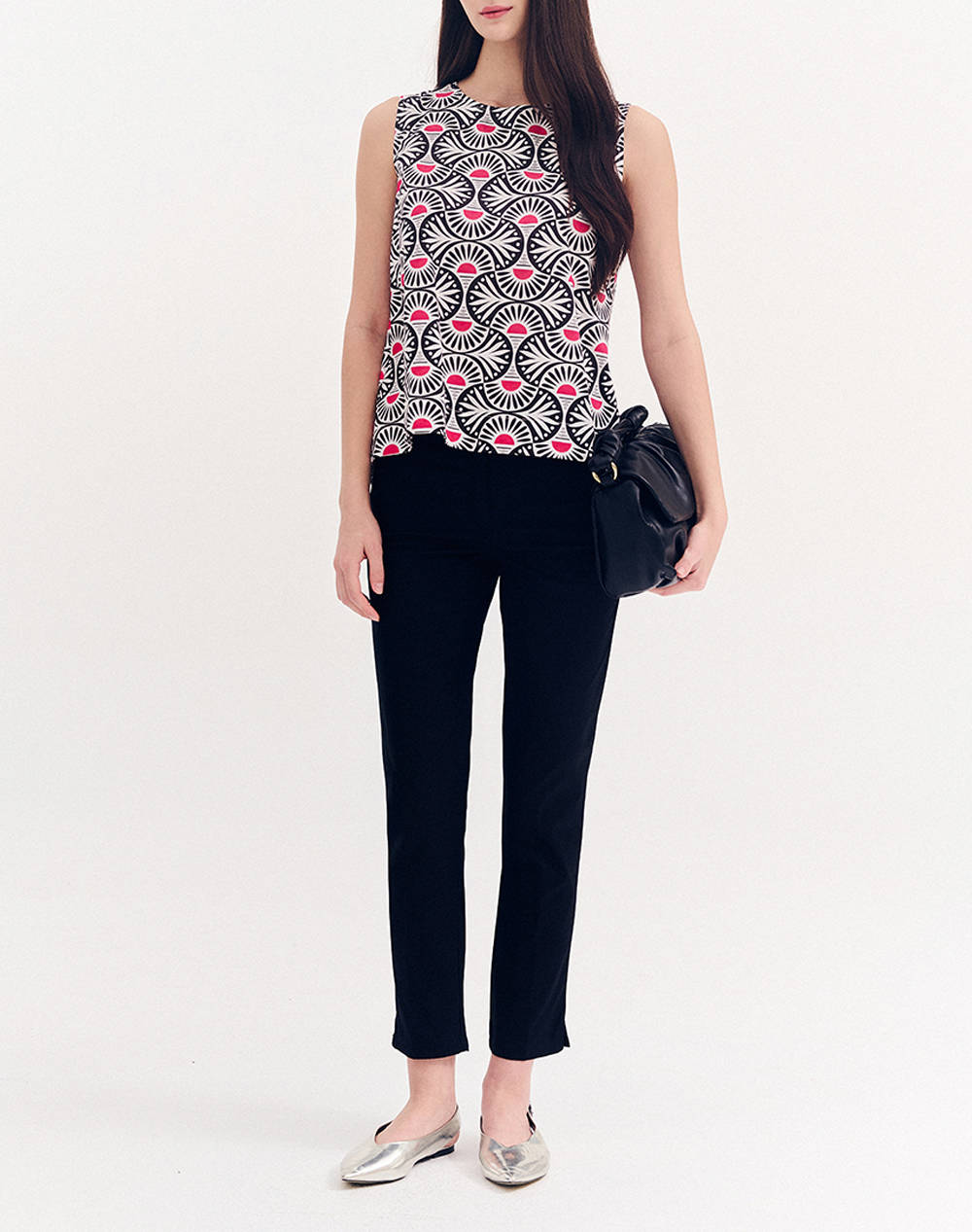 FOREL Bluza