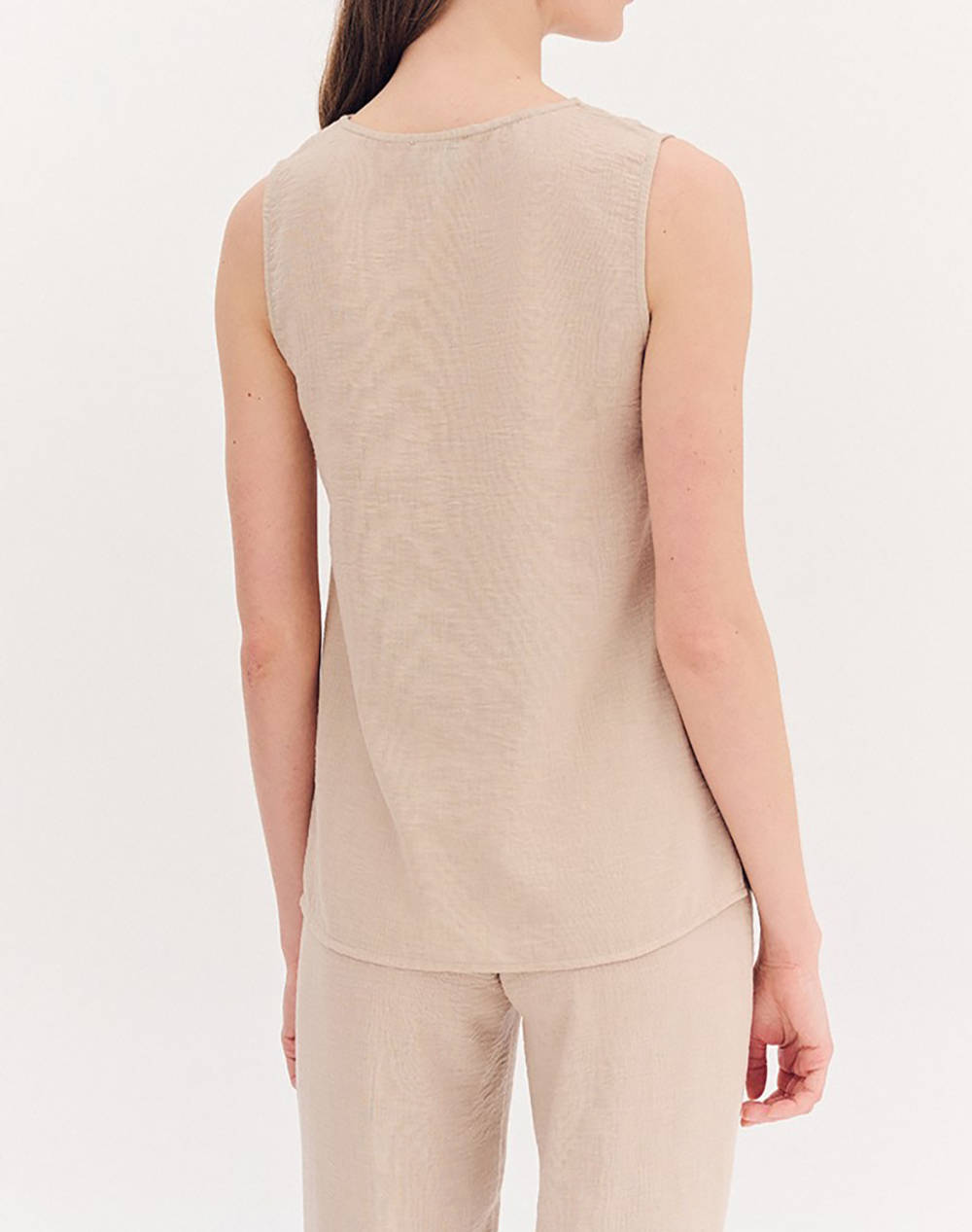 FOREL Bluza
