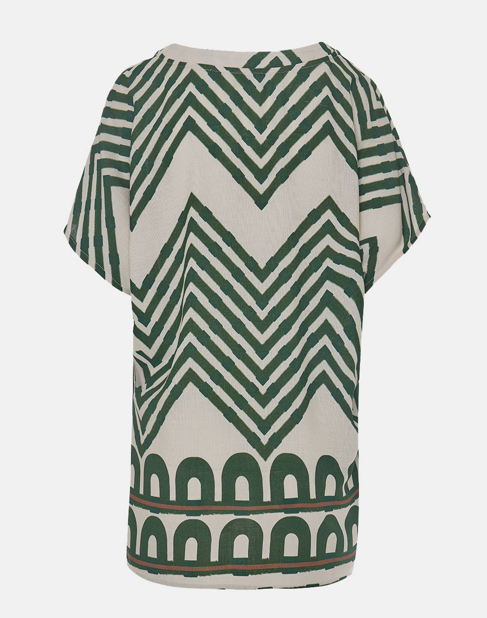 FOREL Bluza