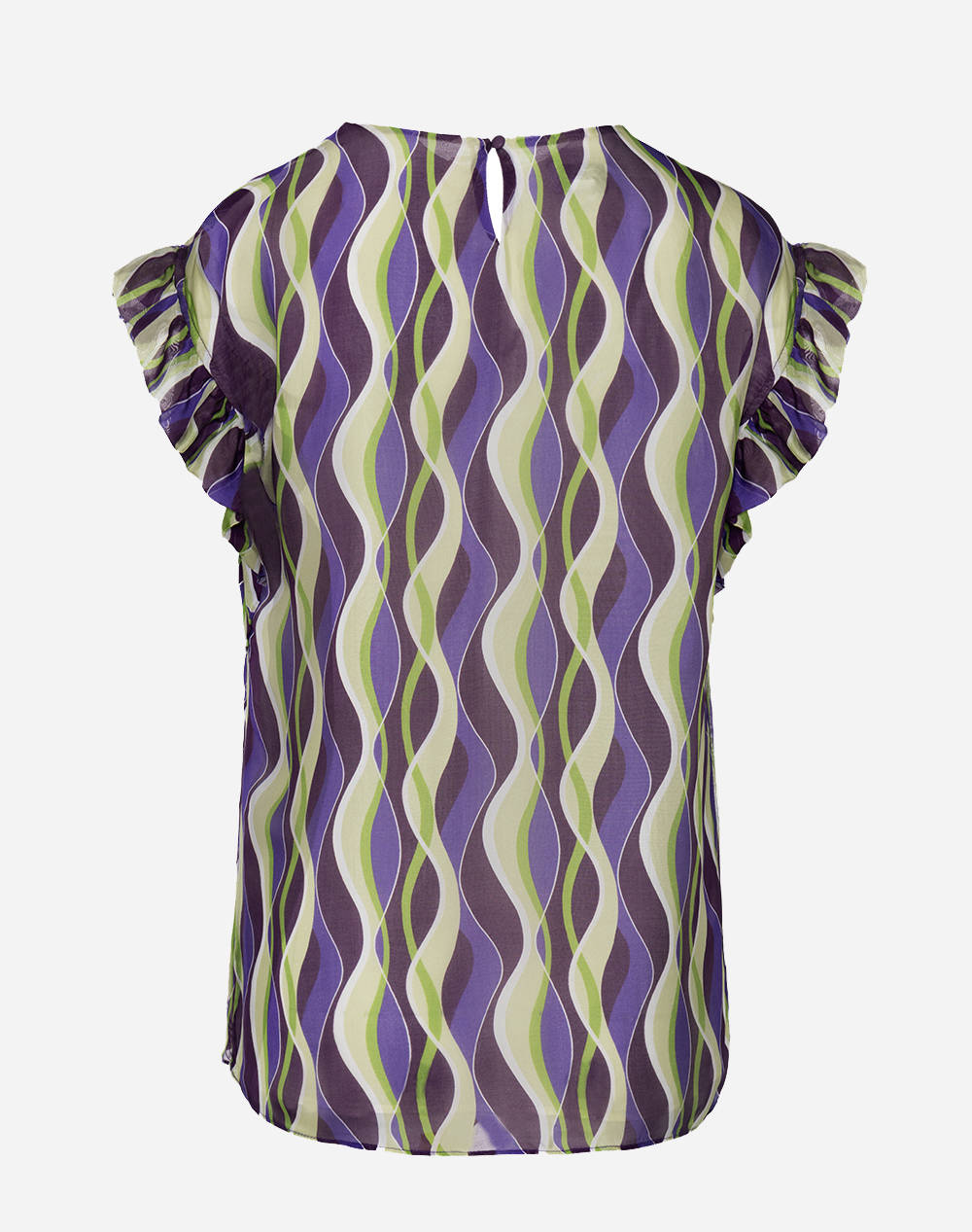 FOREL Bluza