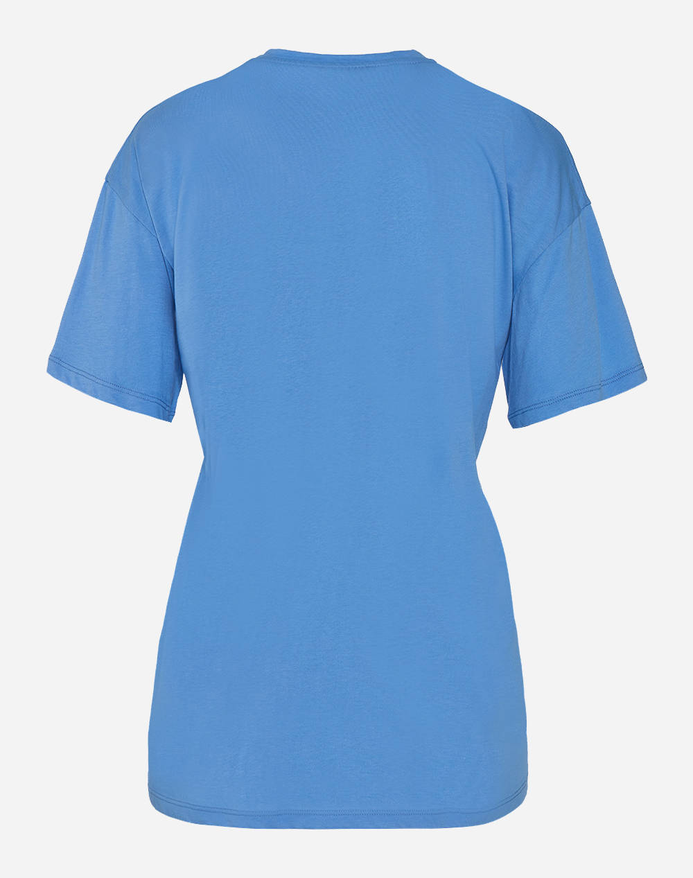 FOREL Bluza