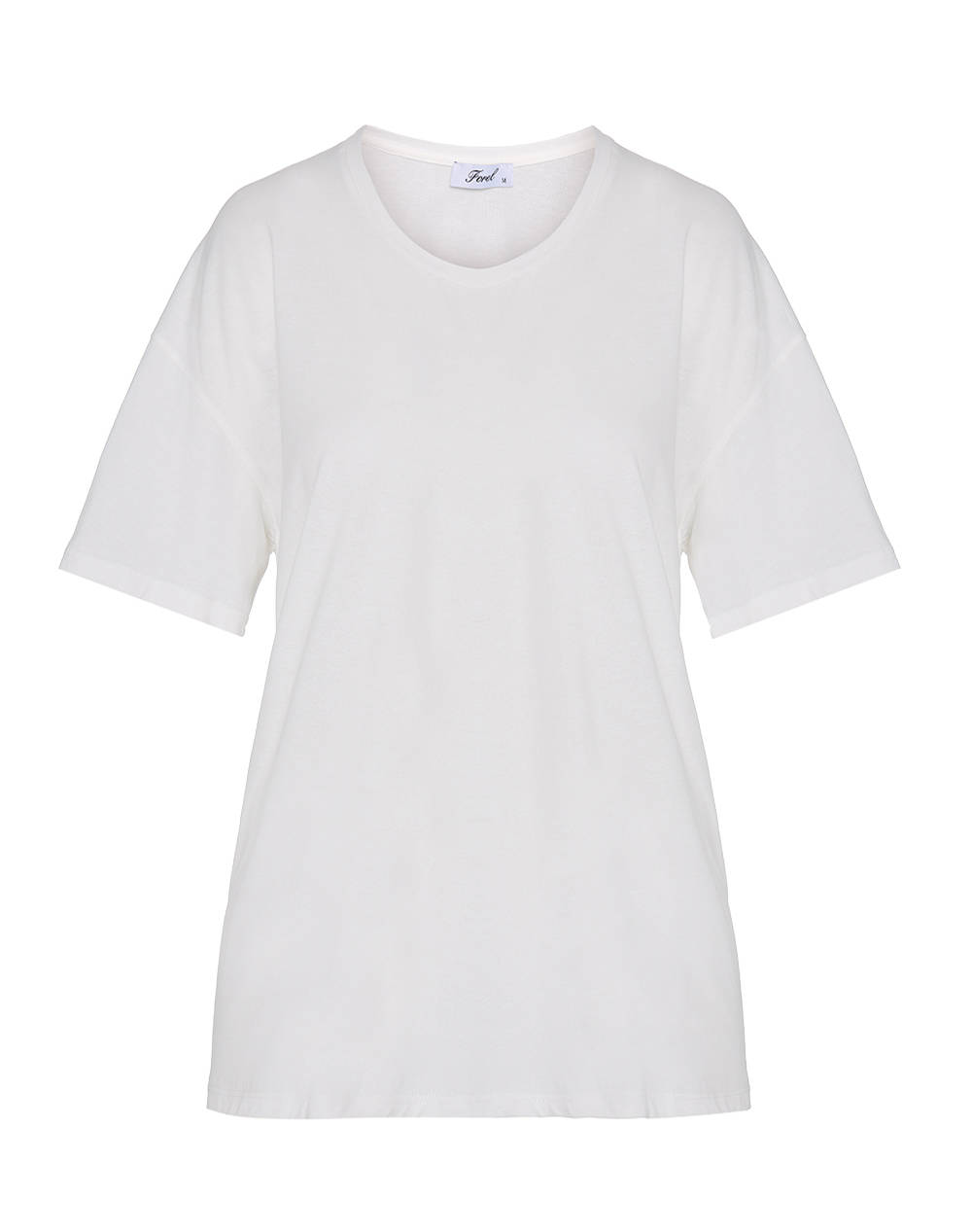 FOREL Bluza