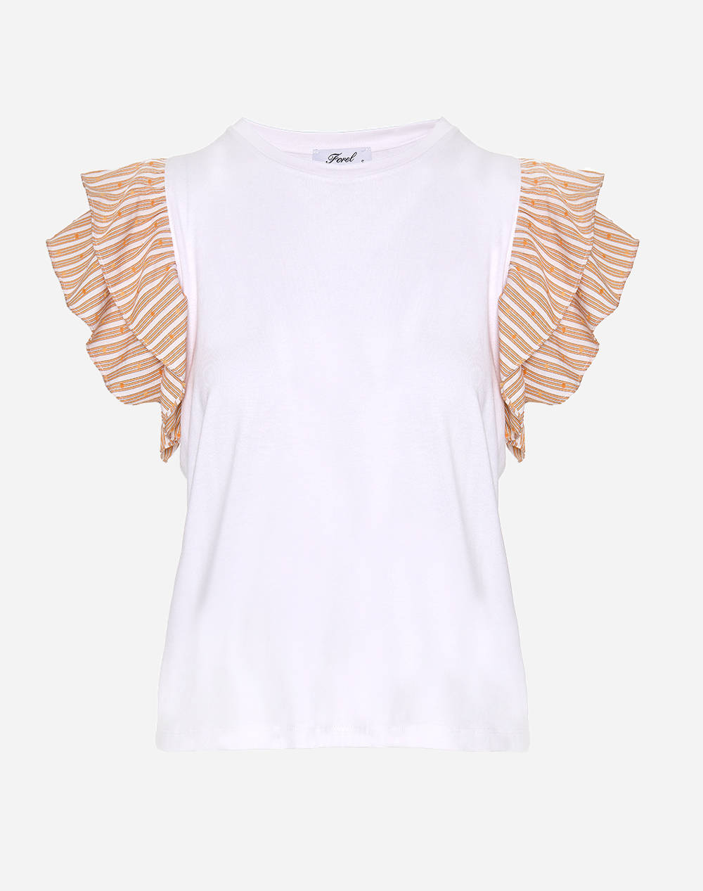 FOREL Bluza