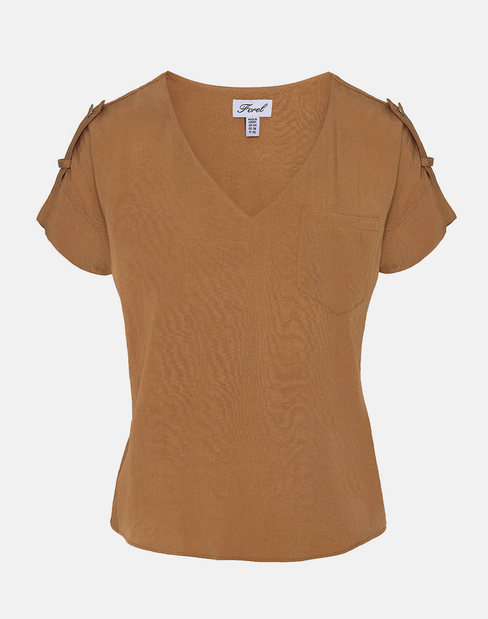 FOREL Bluza