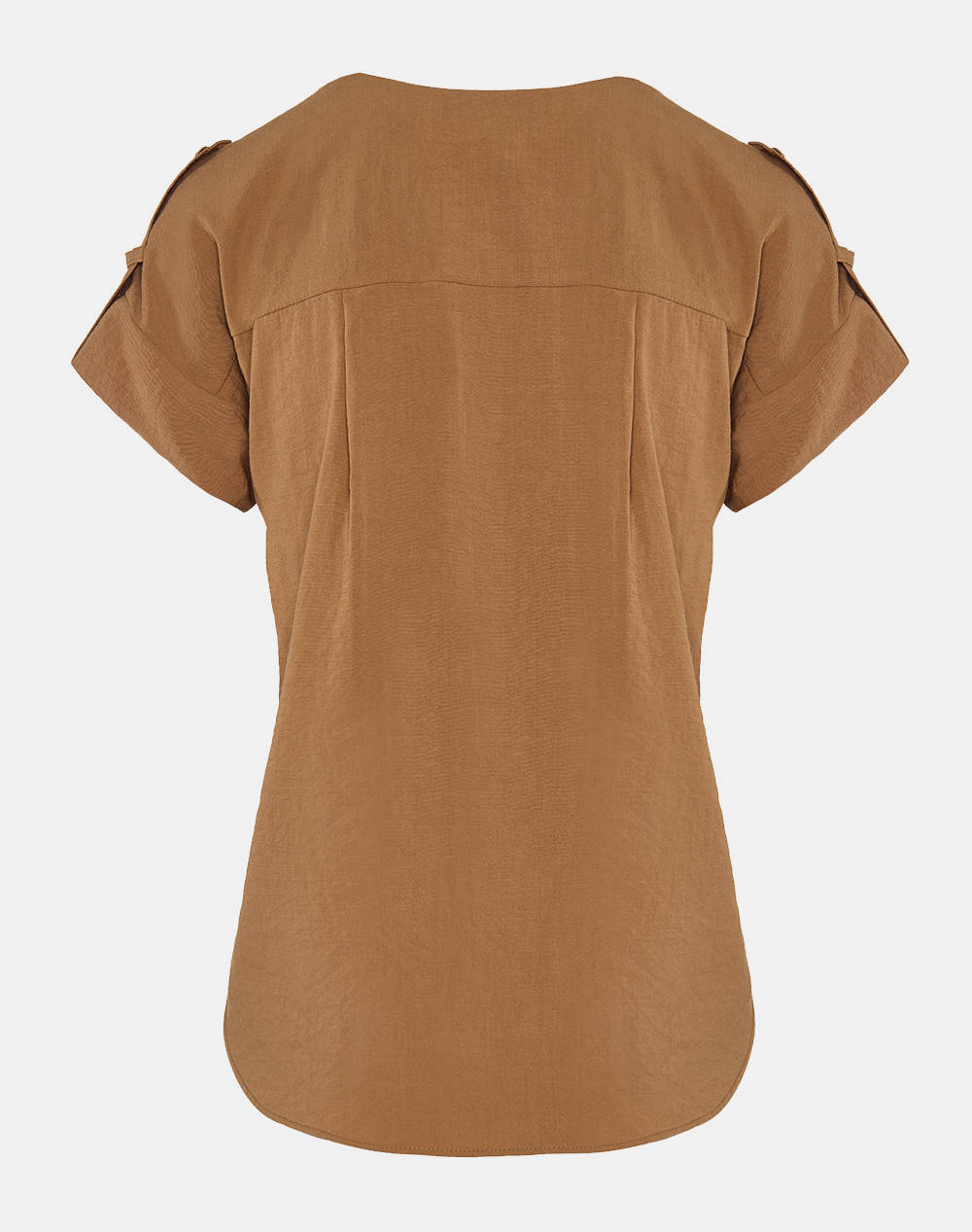 FOREL Bluza