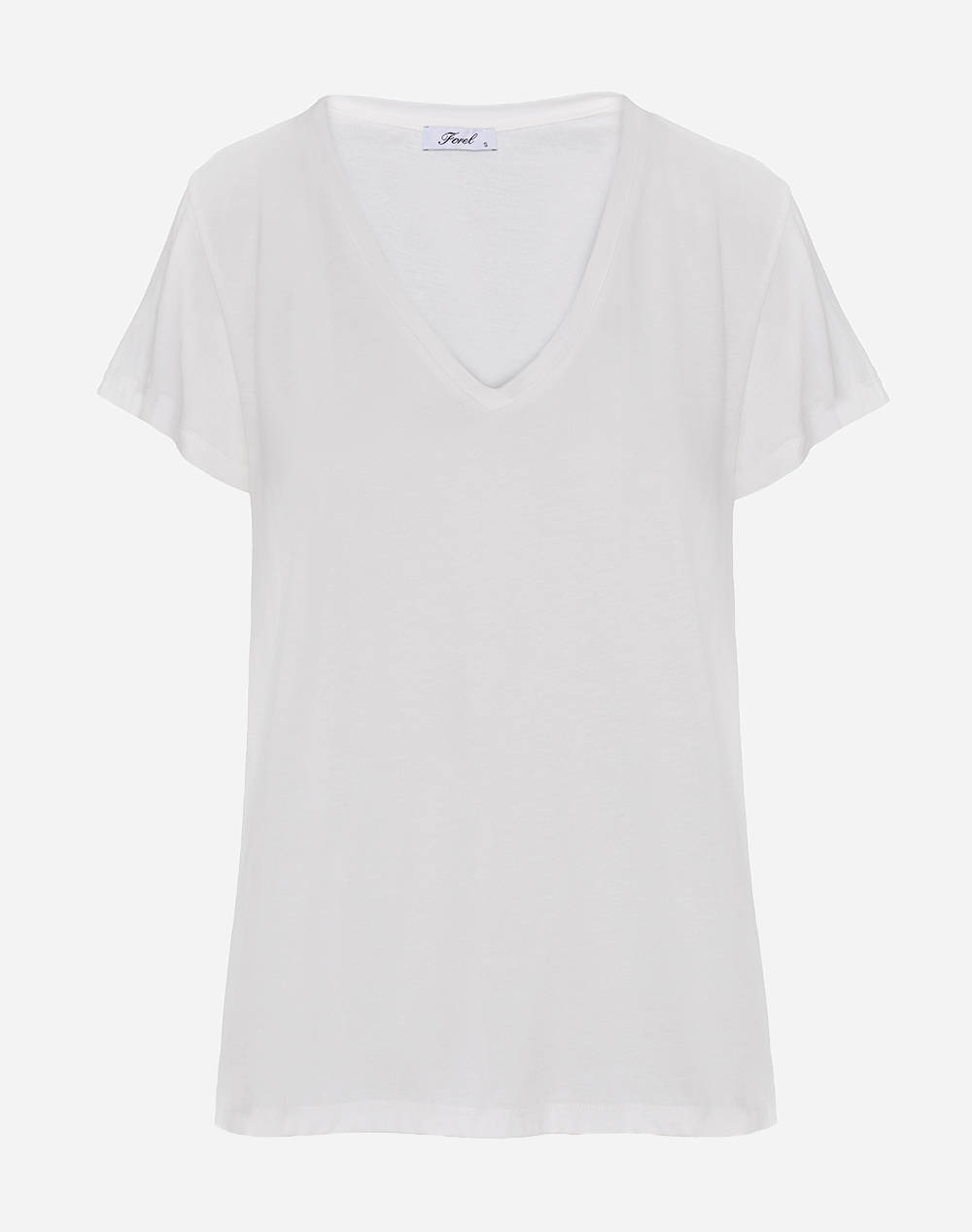 FOREL Bluza