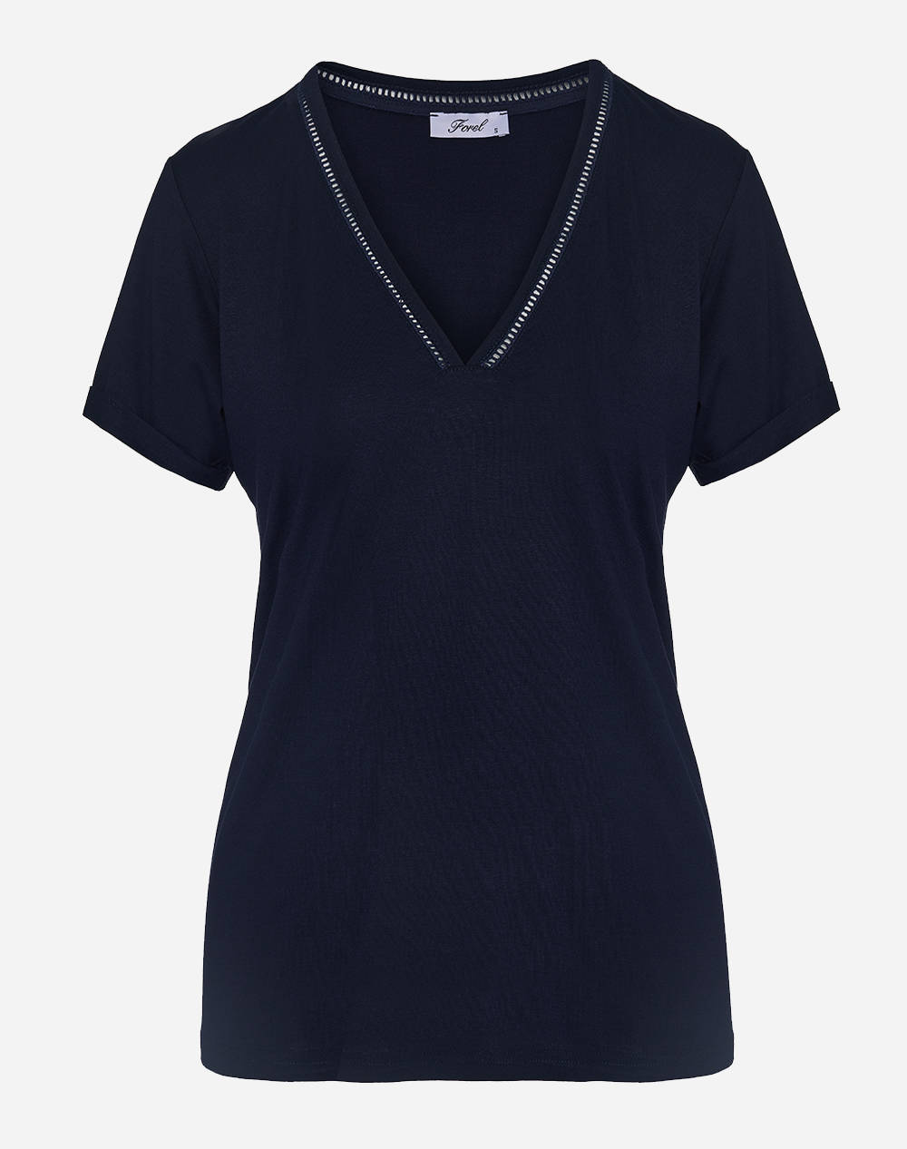FOREL Bluza