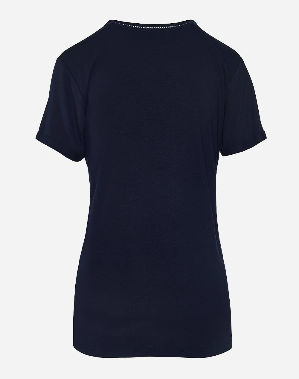FOREL Bluza