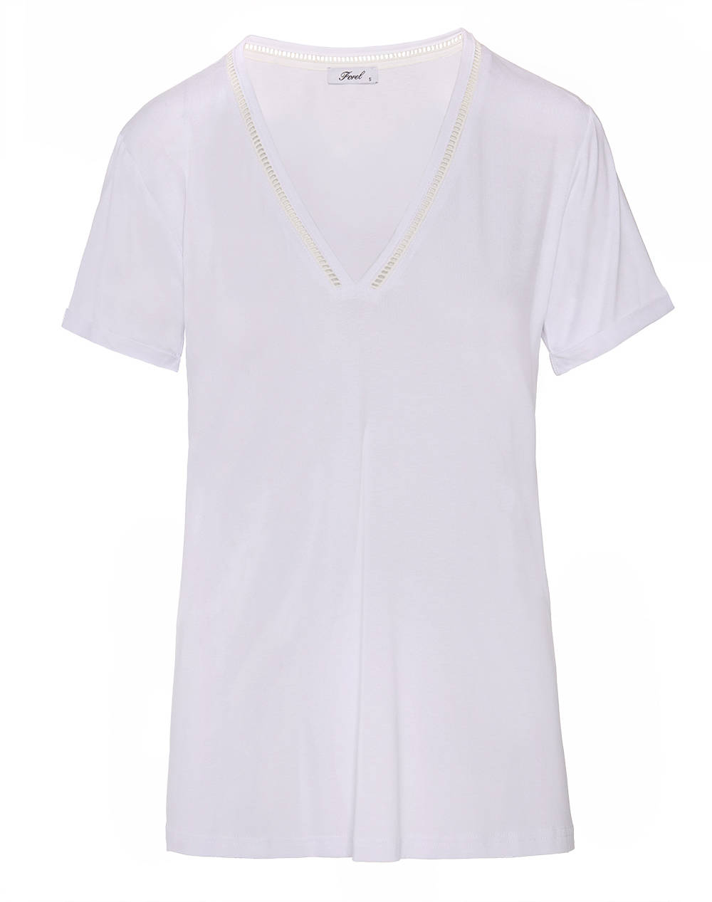 FOREL Bluza