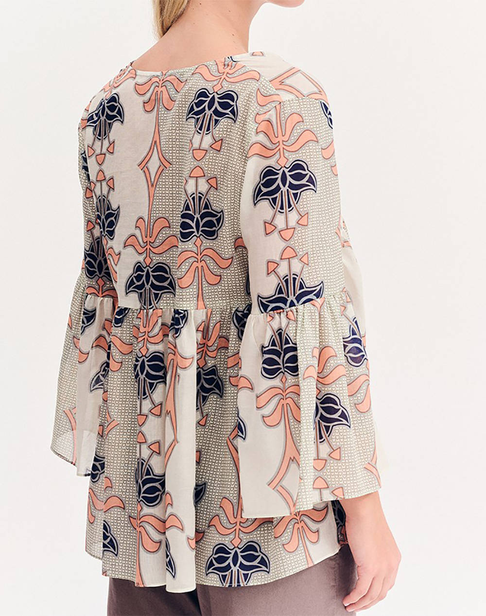 FOREL Bluza