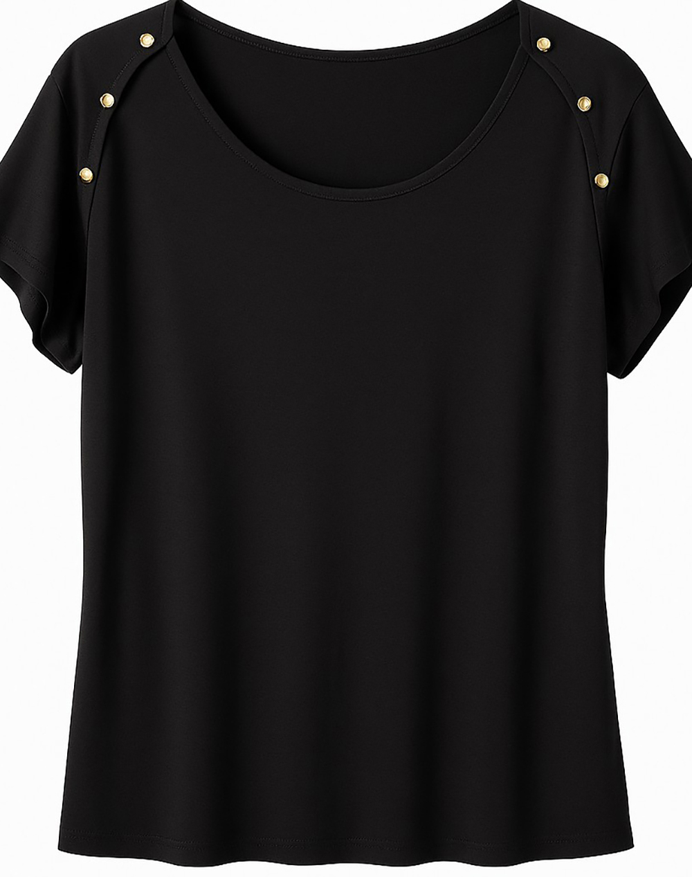 FOREL Bluza