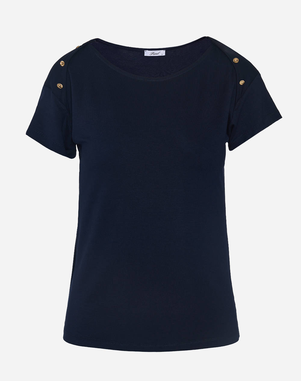 FOREL Bluza