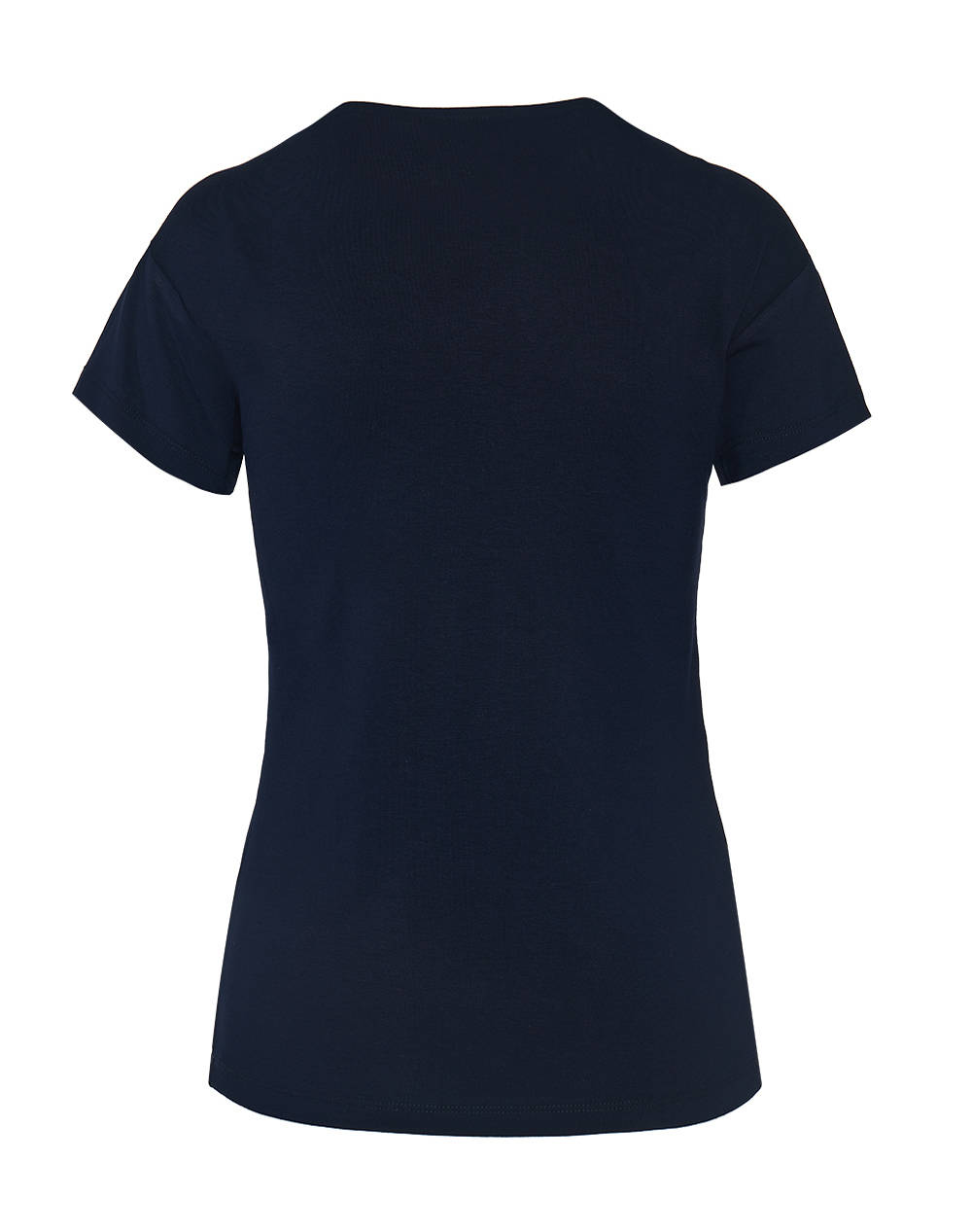 FOREL Bluza