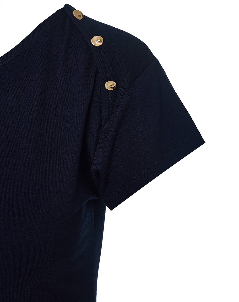 FOREL Bluza