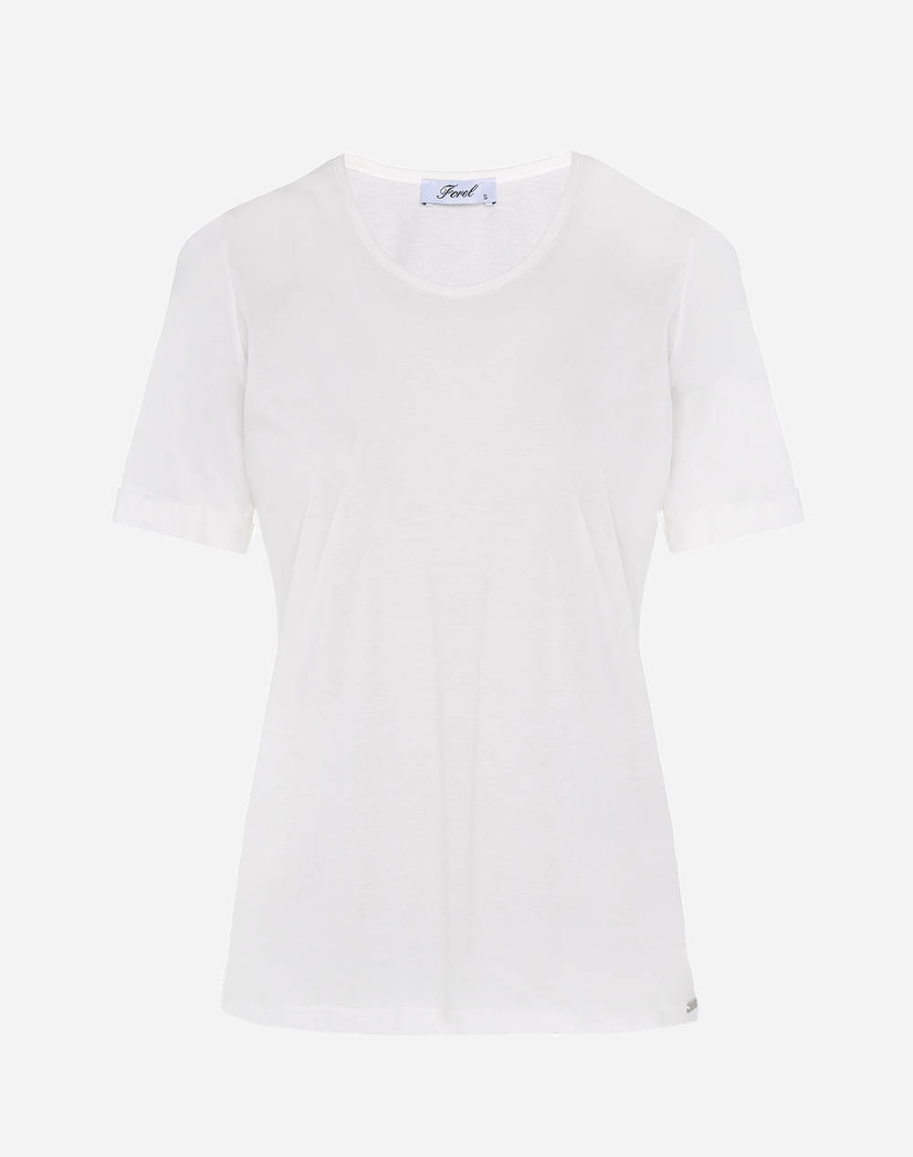 FOREL Bluza