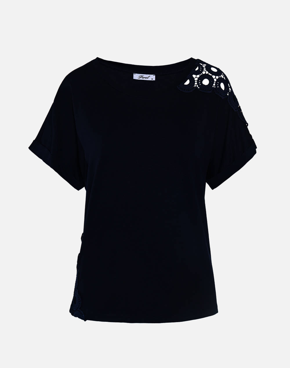 FOREL Bluza
