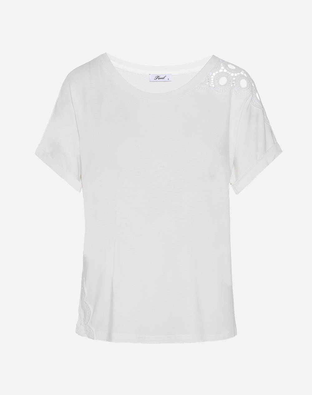FOREL Bluza