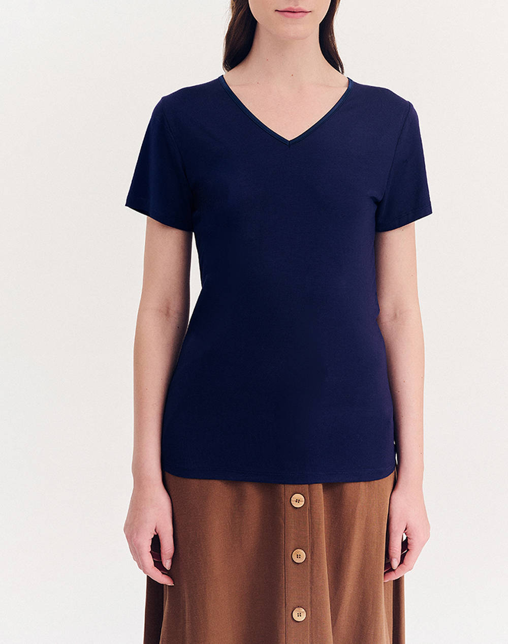 FOREL Bluza