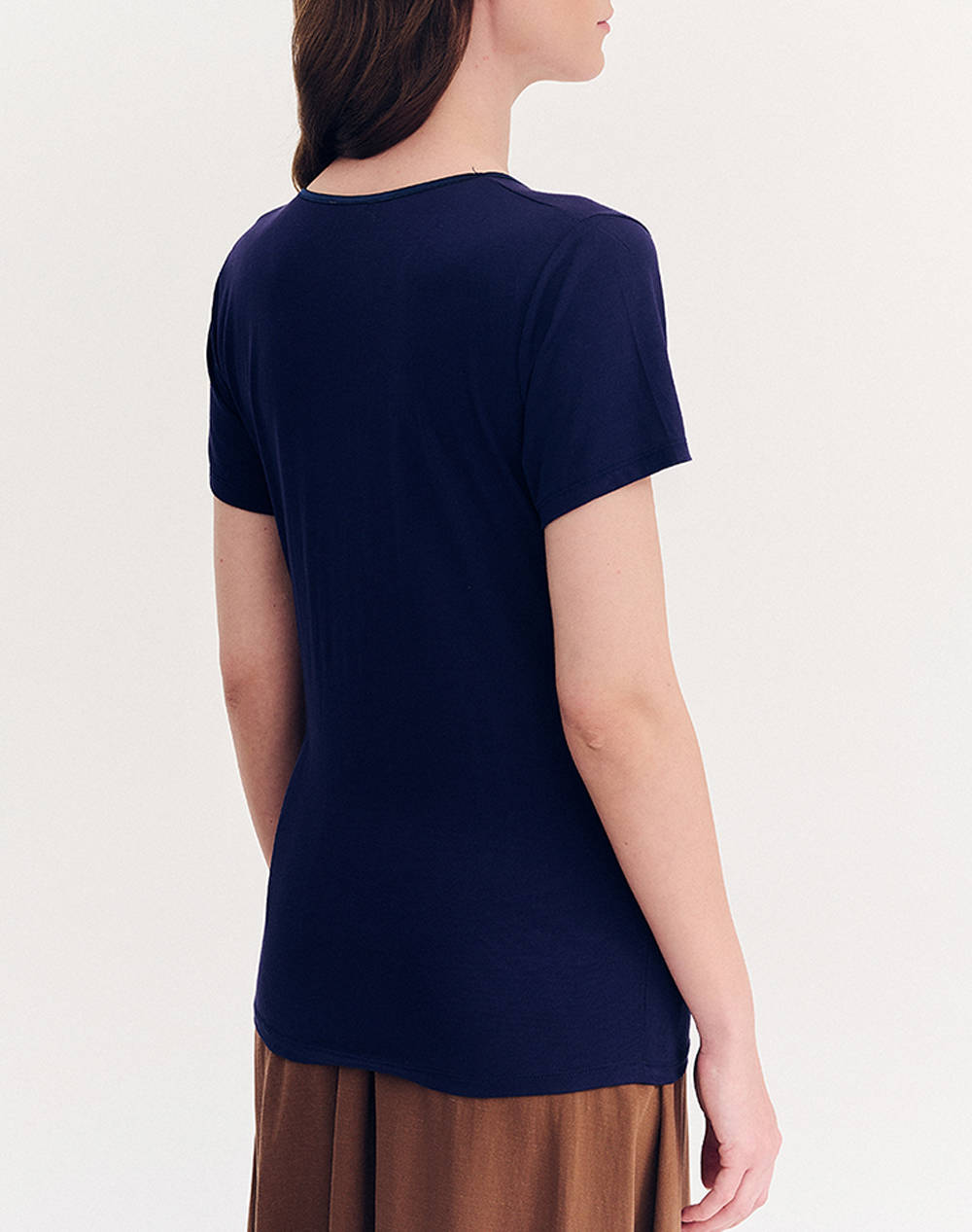 FOREL Bluza