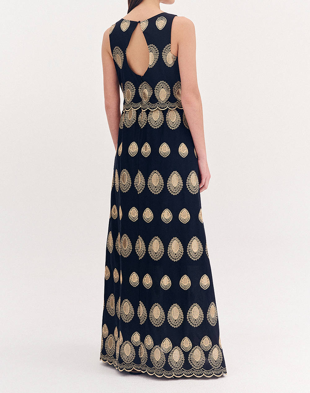 FOREL Rochie