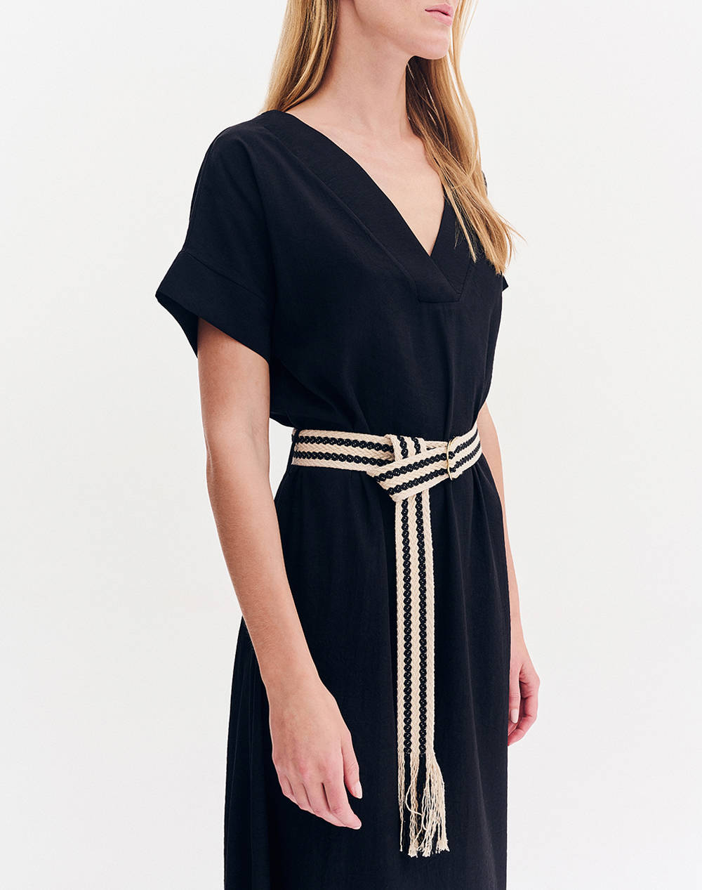 FOREL Rochie de dama